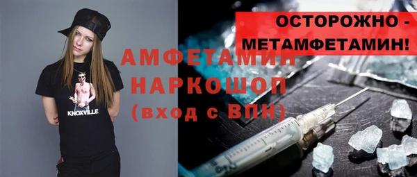 гашик Горняк