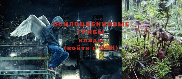 первитин Горно-Алтайск