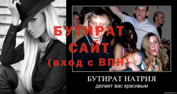 гашик Горняк