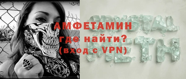 гашик Горняк