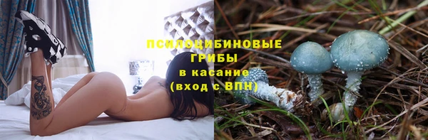 кристаллы Гусиноозёрск